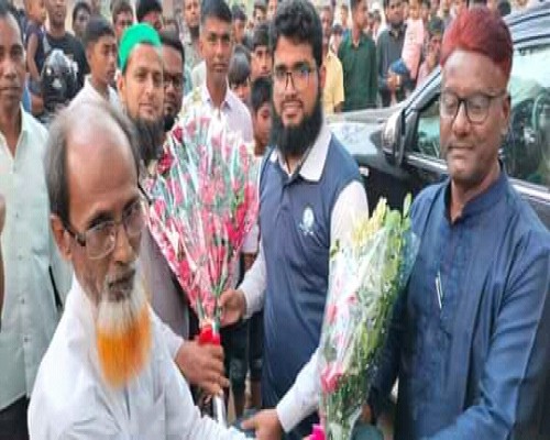 unomohadevpur@mopa.gov.bd